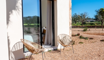 Resa Estates Ibiza te koop for sale finca modern terrace 8.jpg